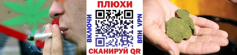 Гашиш Premium  ссылка на мегу как зайти  Реутов  купить наркотики сайты 